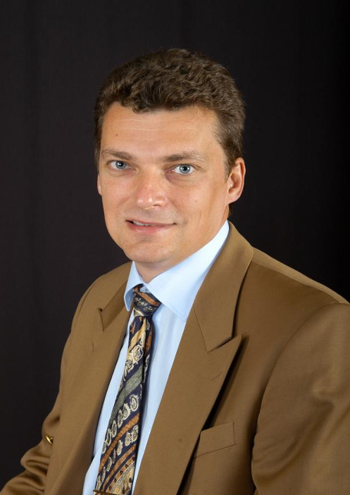 Andreas Weinbrod