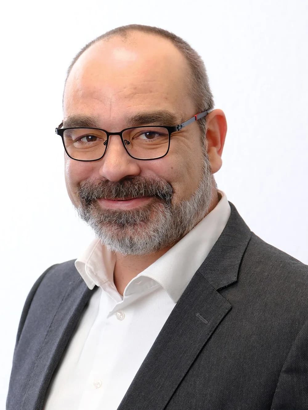 Benjamin Böcker