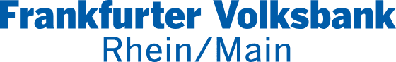 Frankfurter Volksbank Rhein/Main