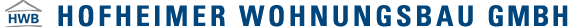 Hofheimer Wohnungsbau GmbH