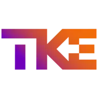 TK Elevator