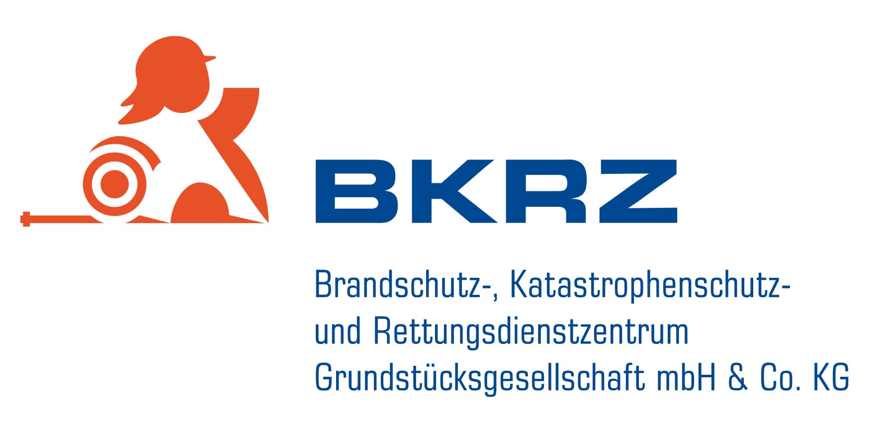 BKRZ GmbH & Co. KG